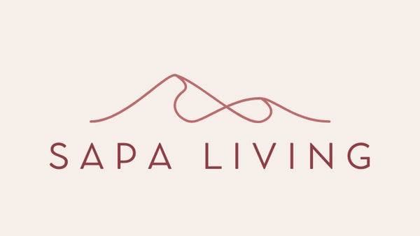 Sapa Living
